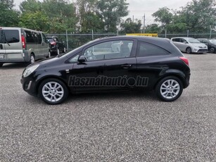 OPEL CORSA D 1.4 Cosmo