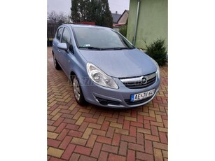 OPEL CORSA D 1.4 Cosmo