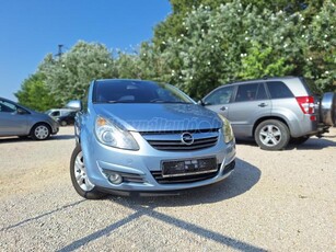 OPEL CORSA D 1.4 Cosmo