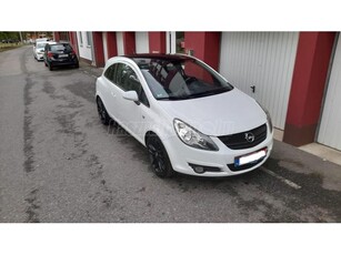 OPEL CORSA D 1.4 Enjoy