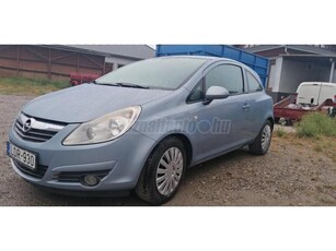 OPEL CORSA D 1.4 Enjoy