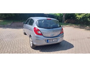 OPEL CORSA D 1.4 Enjoy