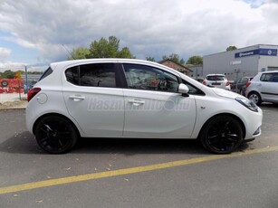 OPEL CORSA E 1.2 Enjoy 84.300 km!!!