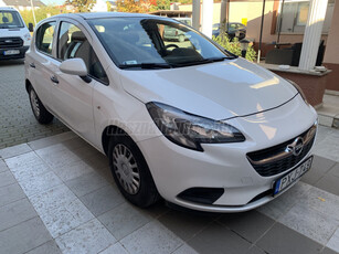 OPEL CORSA E 1.2 Selection