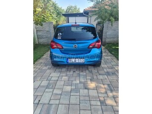 OPEL CORSA E 1.4 Enjoy