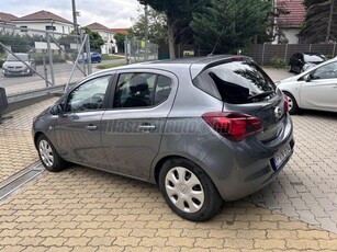 OPEL CORSA E 1.4 Enjoy GARANCIÁVAL