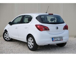 OPEL CORSA E 1.4 Enjoy MAGYAR// 1évEXTRAGARANCIA// TEMPOMAT// AndroidAuto&AppleCarplay//