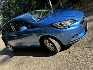 OPEL CORSA E 1.4 Enjoy Start-Stop