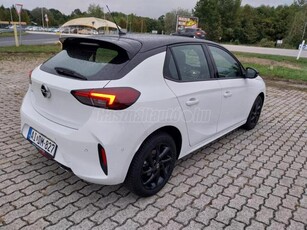 OPEL CORSA F 1.2 T GS (Automata)