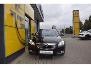 OPEL INSIGNIA 1.4 T Active Start-Stop