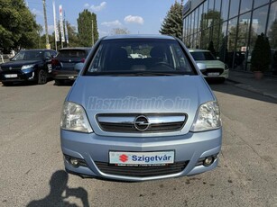 OPEL MERIVA A 1.4 Enjoy Szigetváron