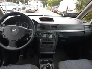 OPEL MERIVA A 1.6 16V Cosmo