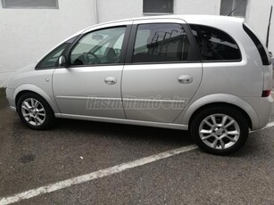 OPEL MERIVA A 1.6 16V Enjoy