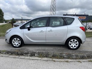 OPEL MERIVA B 1.4 Cosmo