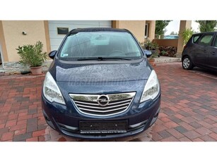 OPEL MERIVA B 1.4 Enjoy