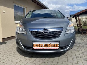 OPEL MERIVA B 1.4 Selection 89000 KM!!!