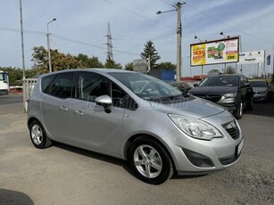 OPEL MERIVA B 1.4 T Enjoy