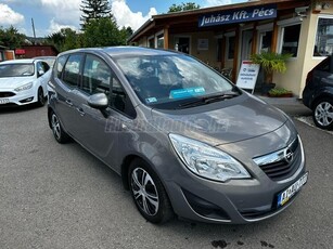 OPEL MERIVA B 1.7 CDTI Enjoy 117.000 KM!!