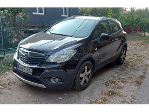 OPEL MOKKA 1.4 T Enjoy Start-Stop