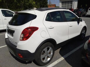 OPEL MOKKA 1.6 CDTI Enjoy (Automata)