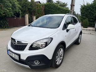 OPEL MOKKA 1.6 Drive Start-Stop EURO6