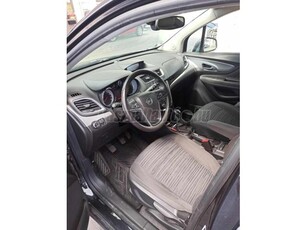 OPEL MOKKA 1.6 Drive Start-Stop EURO6