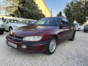 OPEL OMEGA B 2.0 16V GL