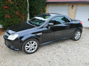 OPEL TIGRA TT 1.3 DTI Cosmo