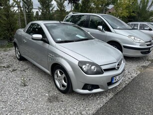 OPEL TIGRA TT 1.4 16V Enjoy