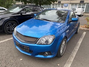 OPEL TIGRA TT 1.8 16V Sport