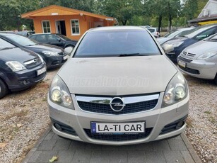 OPEL VECTRA 1.6 Essentia NAGYON SZÉP ÁLLAPOTÚ