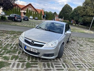 OPEL VECTRA C 1.6 Essentia