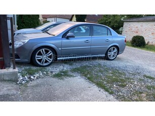 OPEL VECTRA C 1.9 CDTI Elegance