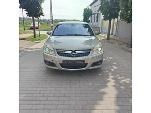 OPEL VECTRA C 1.9 CDTI Elegance