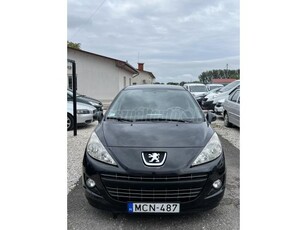 PEUGEOT 207 1.4 VTi Active