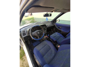 PEUGEOT 306 1.6 XN