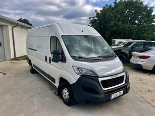 PEUGEOT BOXER 2.2 HDi 350 FT L3H3 Access