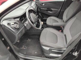 RENAULT CAPTUR 1.5 dCi Energy Dynamique S&S