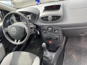 RENAULT CLIO 1.5 dCi Expression