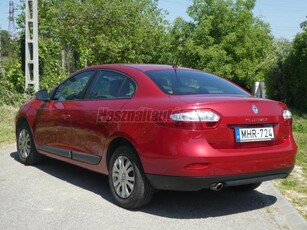 RENAULT FLUENCE 1.6 Authentique