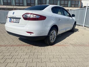 RENAULT FLUENCE 1.6 Dynamique