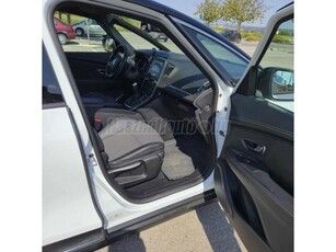 RENAULT GRAND SCENIC Scénic 1.3 TCe Intens (7 személyes )