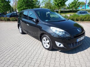 RENAULT GRAND SCENIC Scénic 1.4 TCe Dynamique ++ELŐL-HÁTUL RADAR++TEMPOMAT++ 7 SZEMÉLYES ++ JÓ MŰSZAKI ÁLLAPOT ++NEM DOHÁNYZÓ+