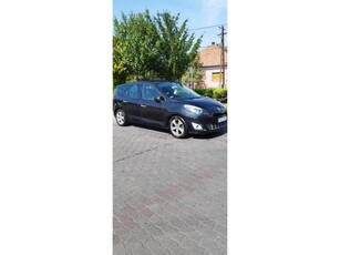 RENAULT GRAND SCENIC Scénic 1.4 TCe Expression