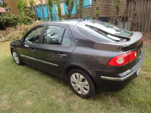 RENAULT LAGUNA 1.9 dCi Authentique