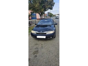 RENAULT LAGUNA 1.9 dCi Authentique