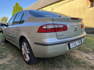 RENAULT LAGUNA 1.9 dCi Privilege