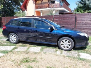 RENAULT LAGUNA 2.0 dCi Expression