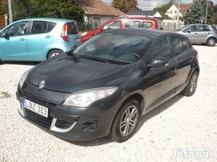 Renault Megane 1.6 Authentique 1 Tulaj!