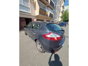 RENAULT MEGANE 1.6 Dynamique